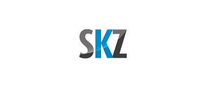 Süddeutsche Zeitung
