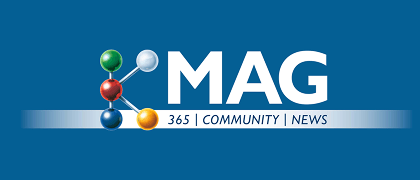 K-MAG