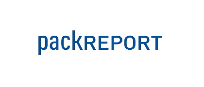 Packreport