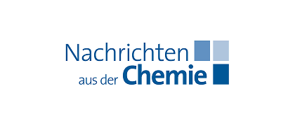Nachrichten aus der Chemie
