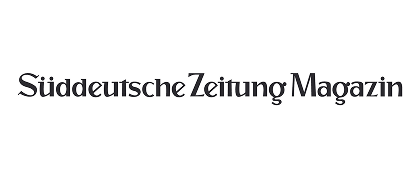 Süddeutsche Zeitung Magazin