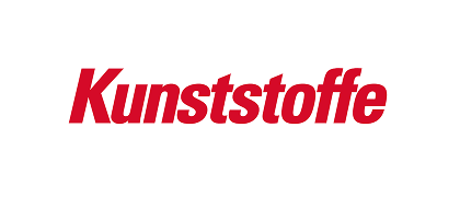 Kunststoffe.de