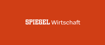 Spiegel Wirtschaft