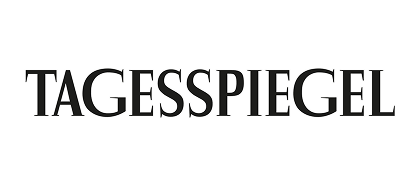 Background Tagesspiegel