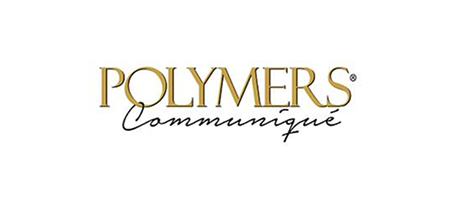 POLYMERS Communiqué