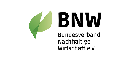 Bundesverband Nachhaltige Wirtschaft e.V.