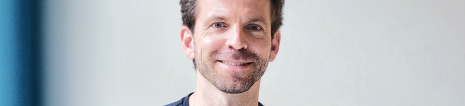Founder & CEO