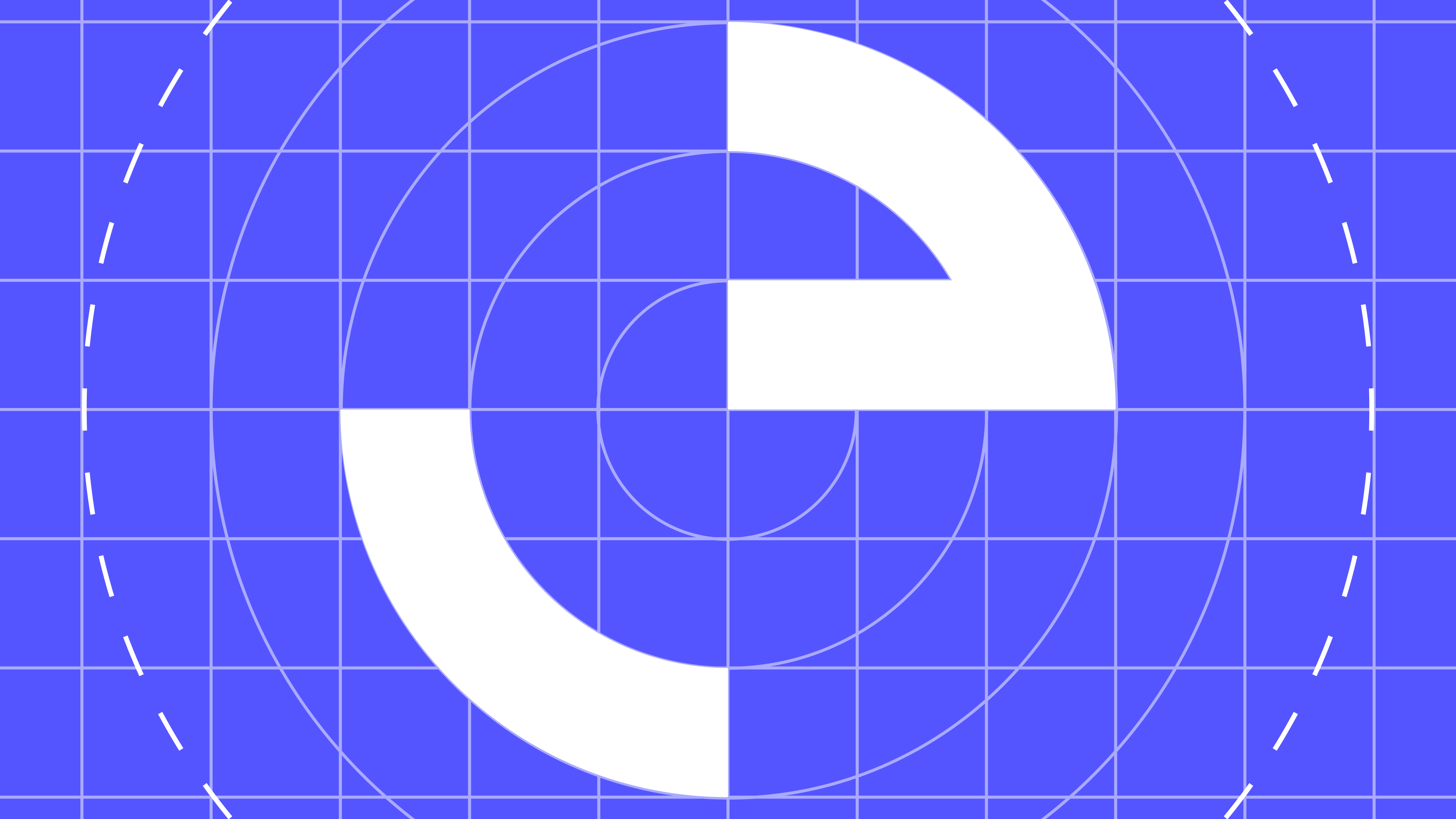 The New Blueprint for Digital Banking | Converge by Deloitte | Engine by  Starling