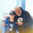leon civil rights leader