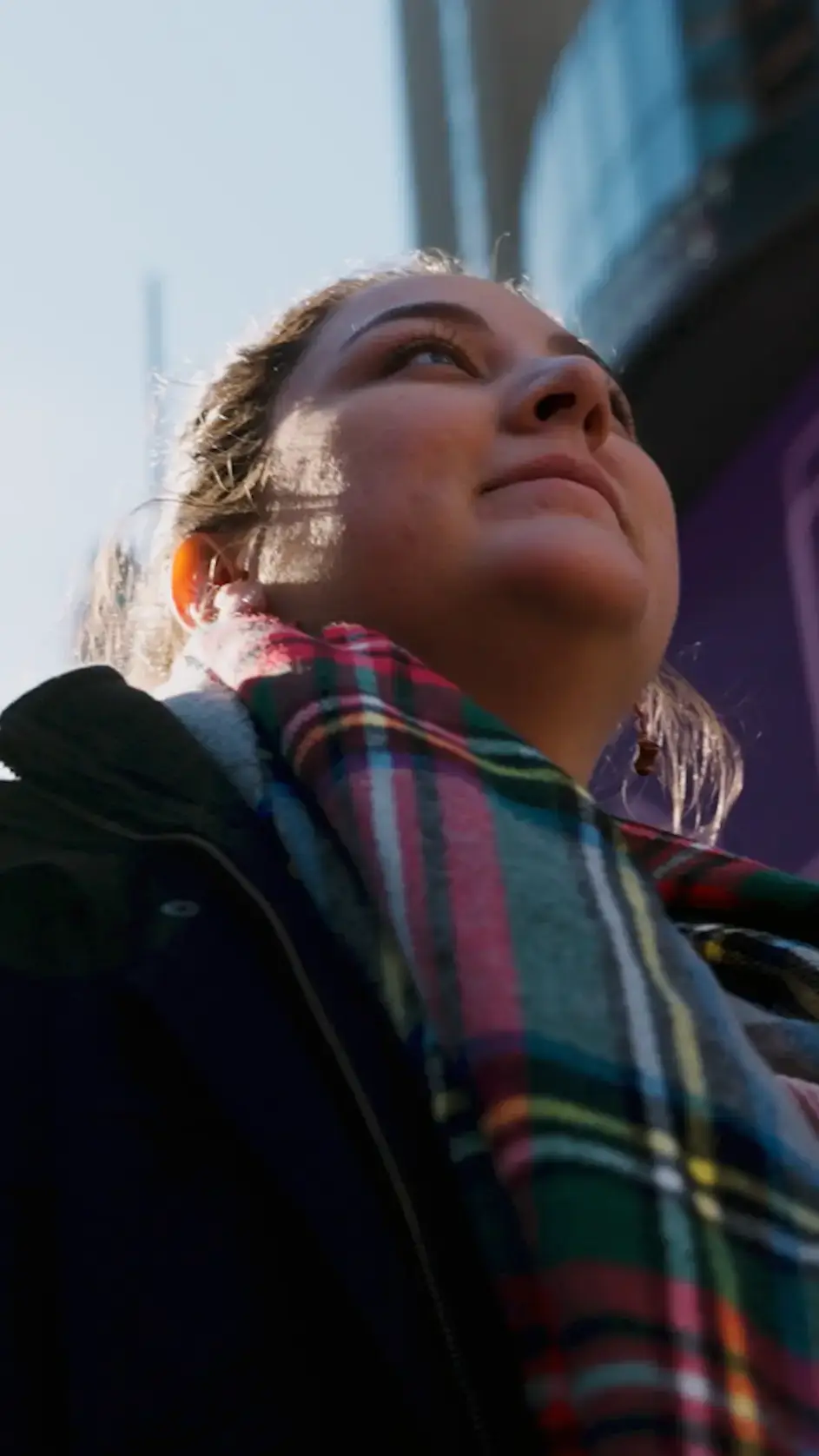 marissa in nyc