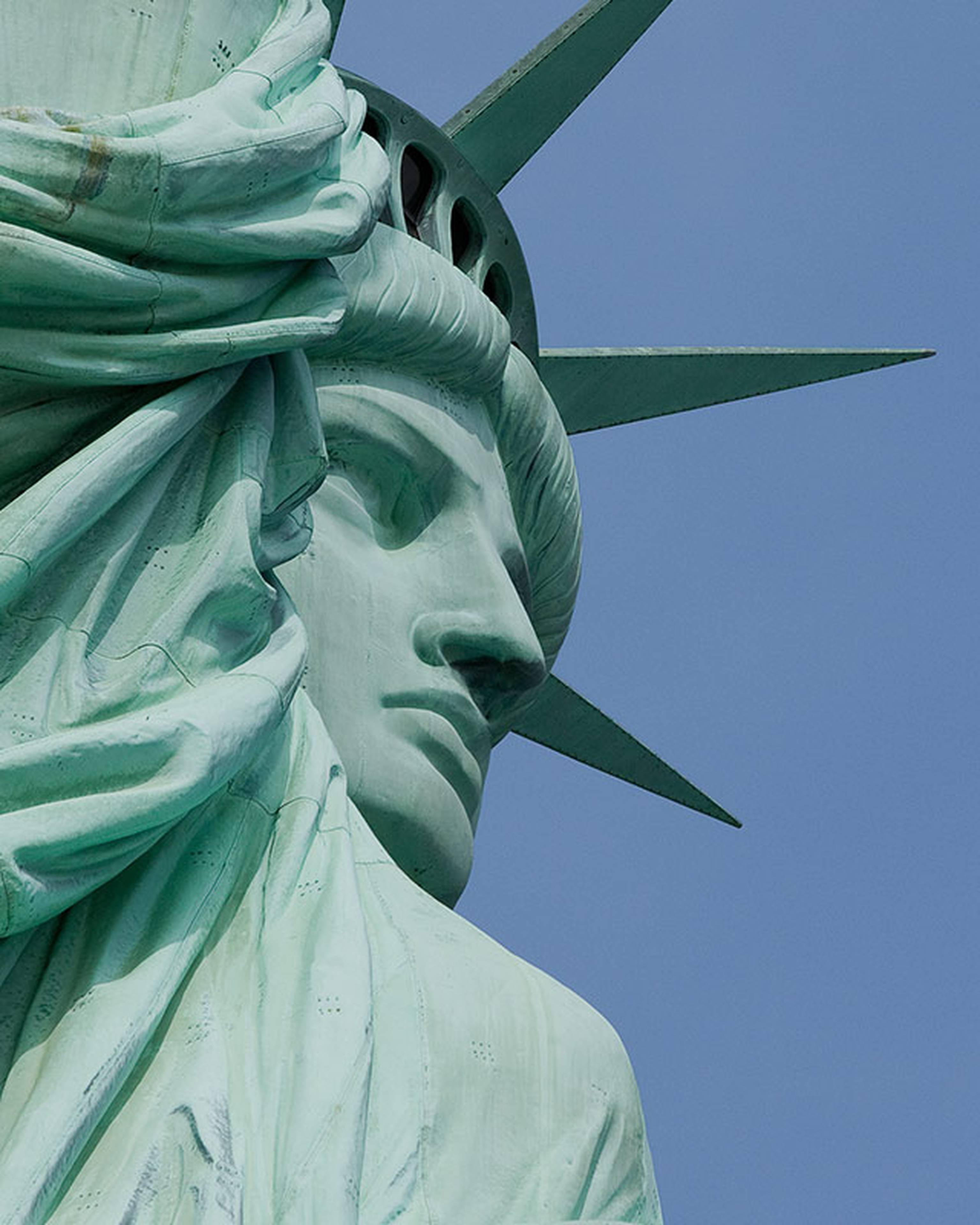 New York City tours