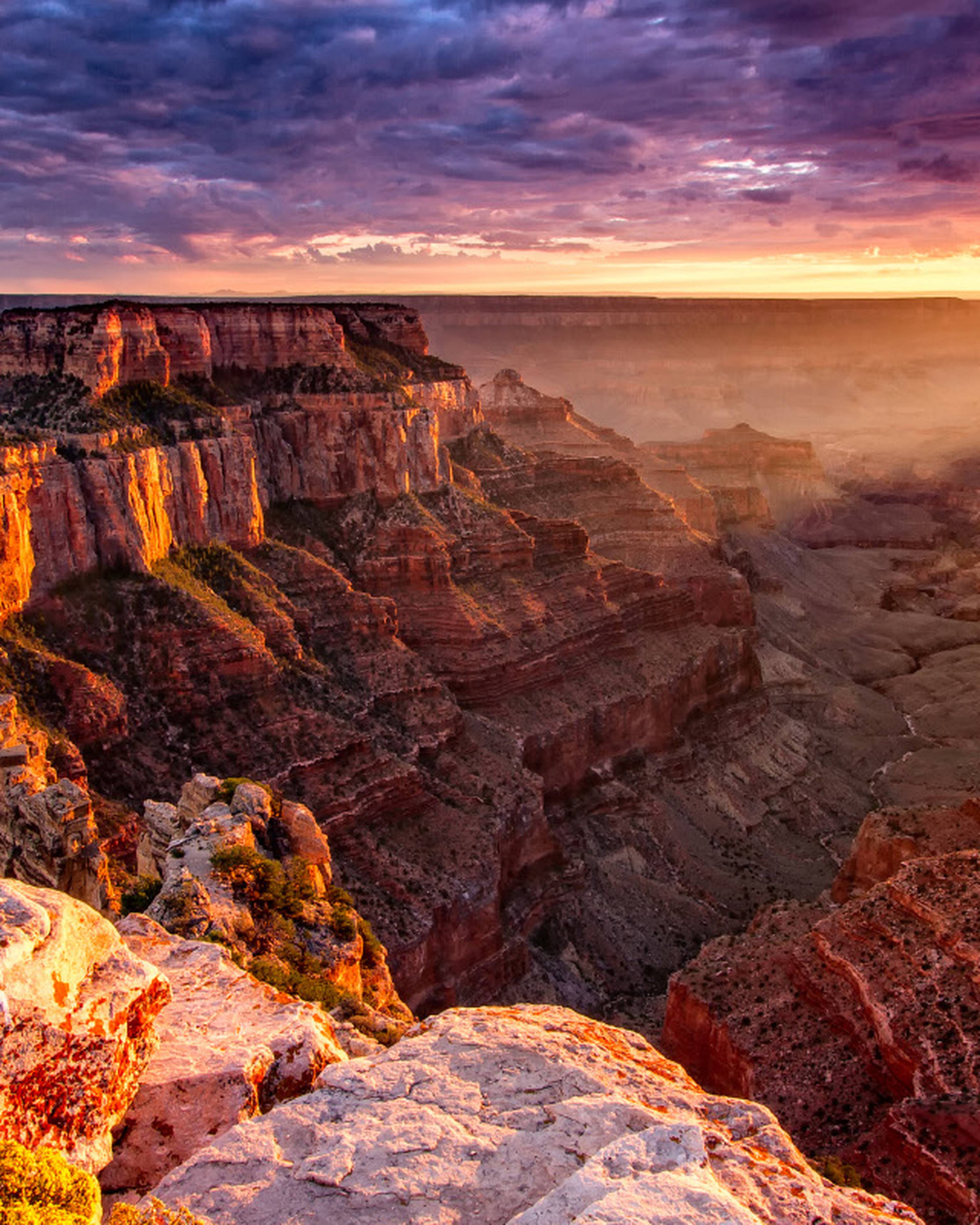 Sedona tours