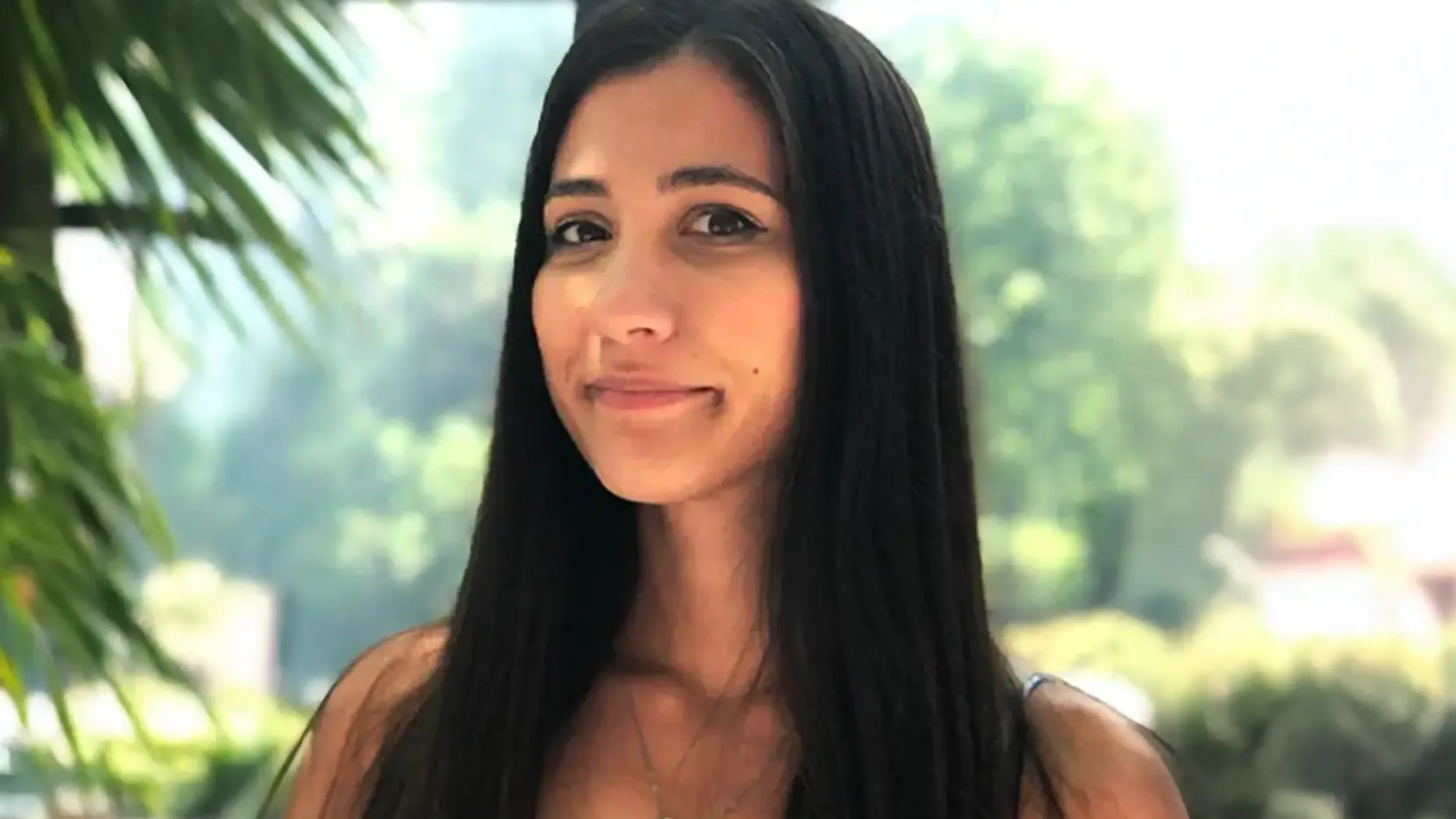 Jelena (traveler support)