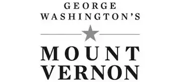 washington's mount vernon logo