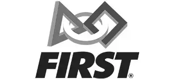 first logo