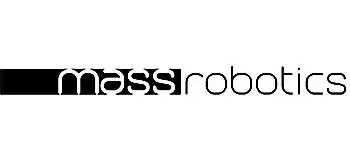 mass robotics logo