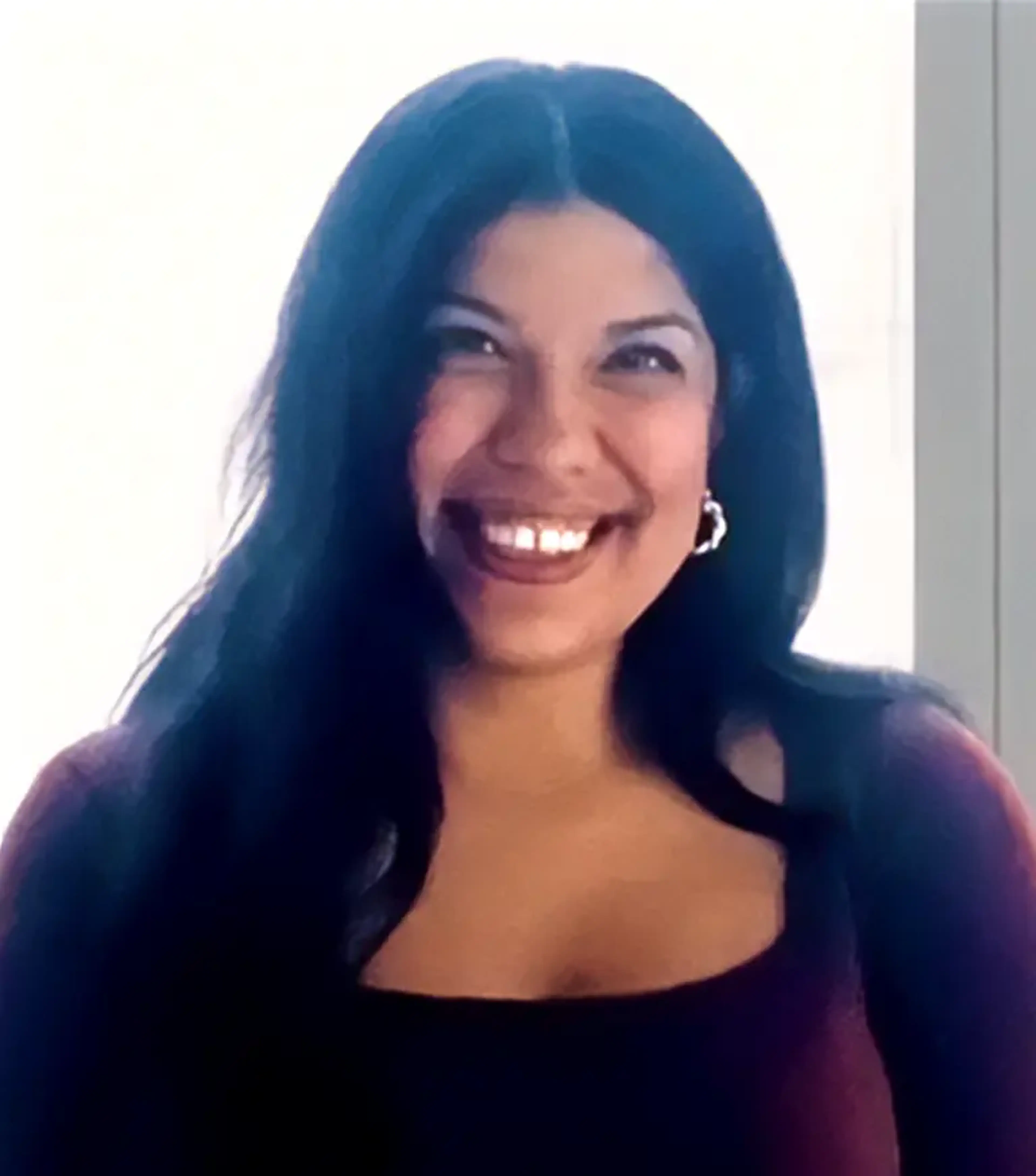 ashley headshot