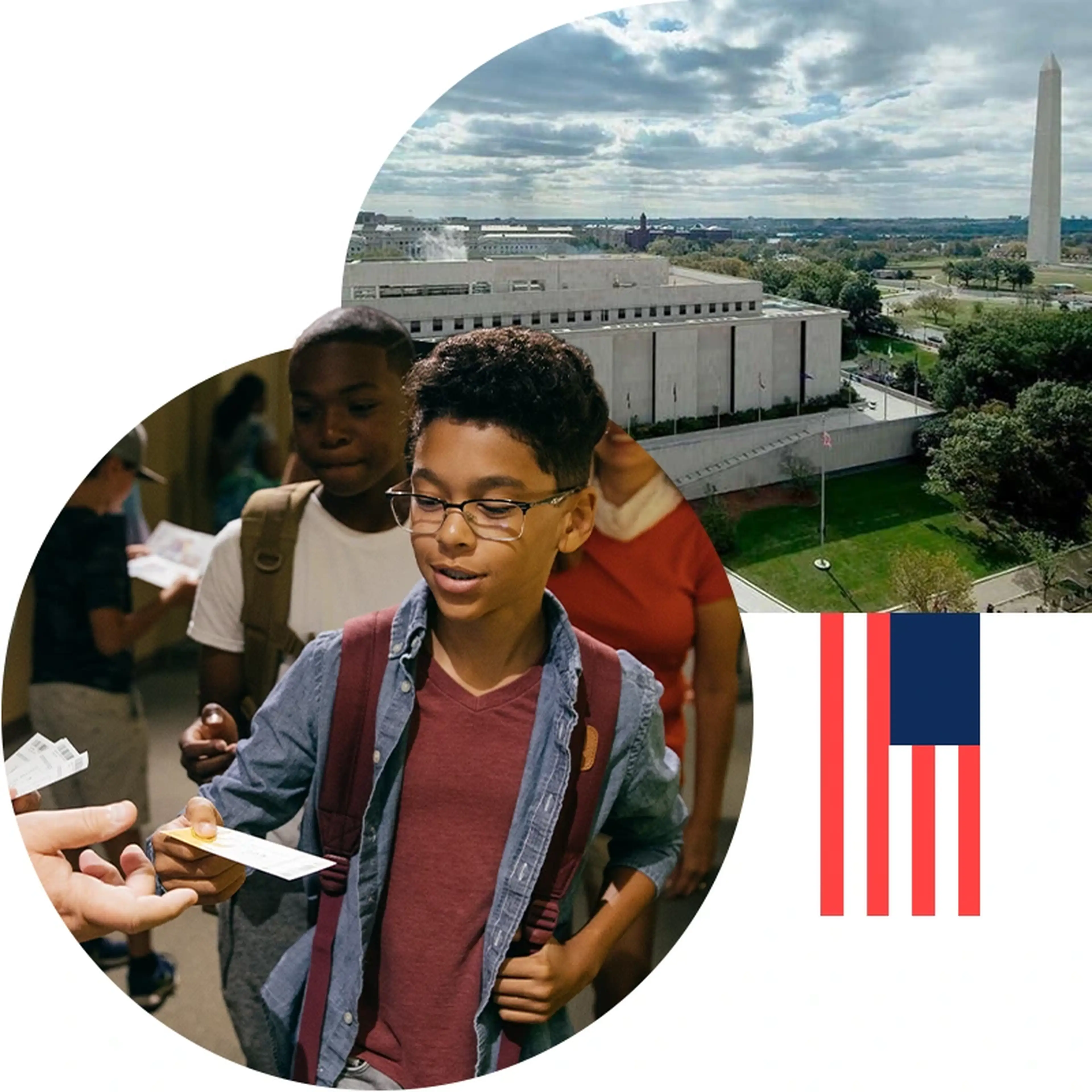 NMAH_partner_collage