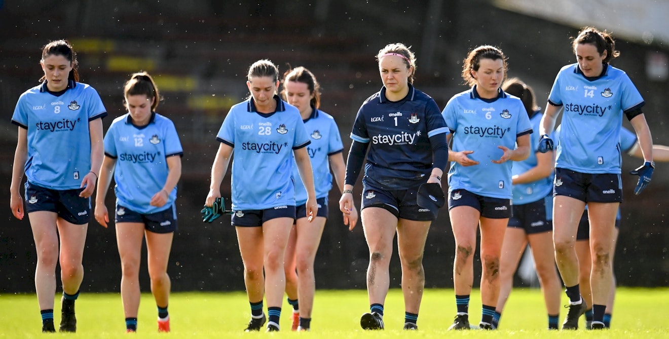 St Finians Swords Dublin GAA Latest News Fixtures Results St Finians Swords Dublin GAA Latest News Fixtures Results