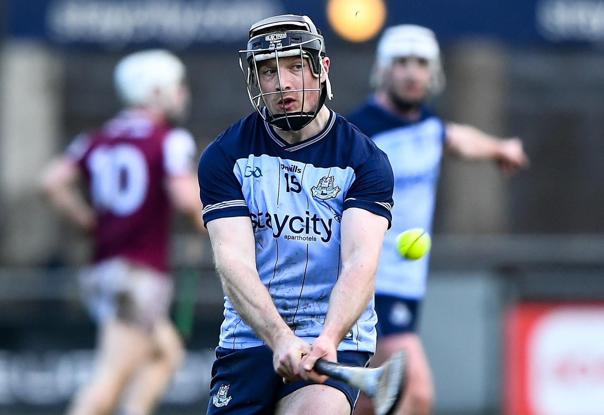 Supporters Bus To Dublin V Clare In Ennis Dublin GAA Latest News supporters-bus-to-dublin-v-clare-in-ennis-dublin-gaa-latest-news