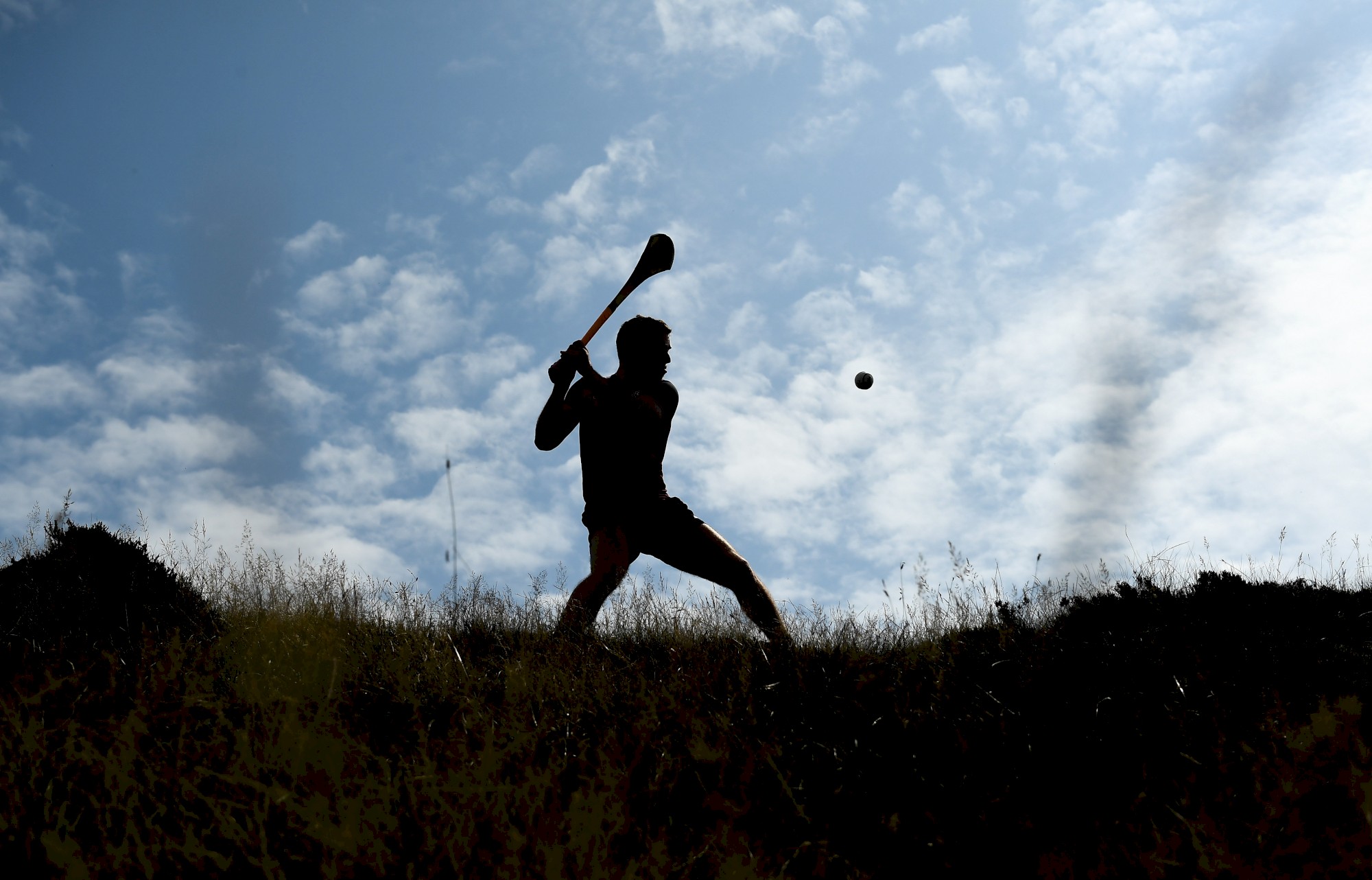 Gorgeous 2026 Dublin Poc Fada Finals Results Abstract Photography Gorgeous 2026 Dublin Poc Fada Finals Results Abstract Photography