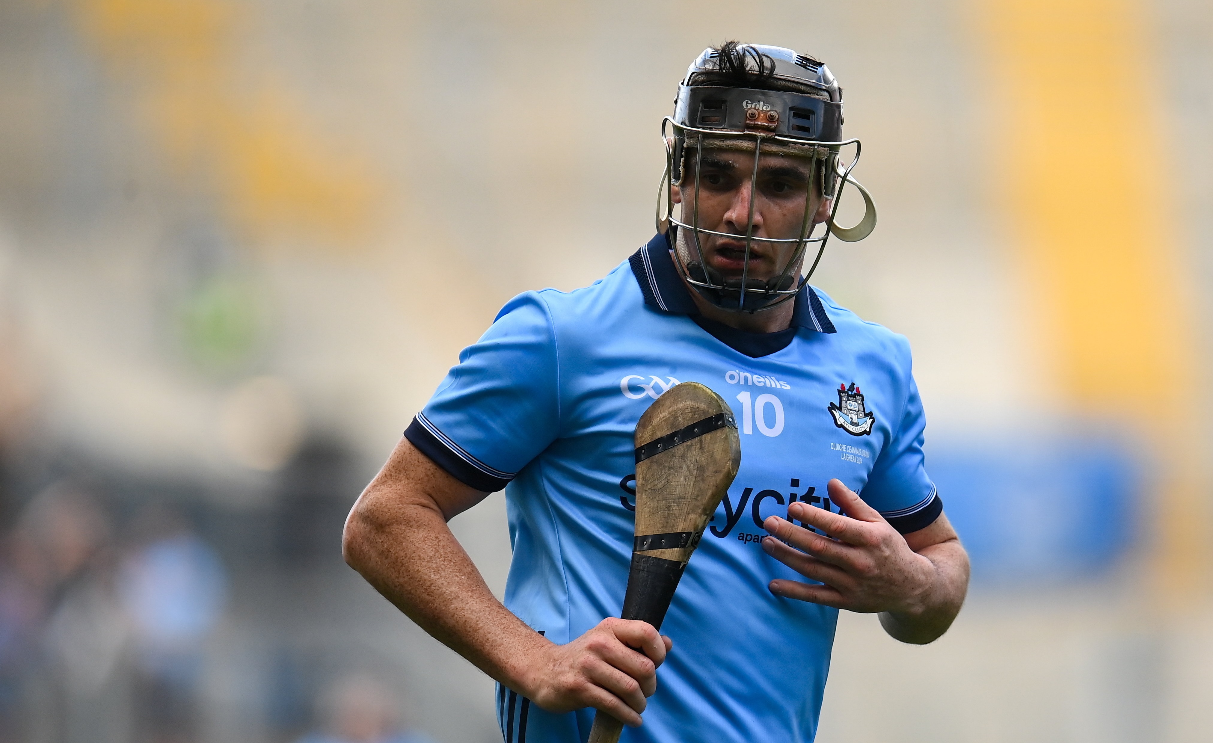 Oh Danny Boy, we love you so… | Dublin GAA | Latest News, Fixtures ...