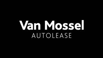 Van Mossel - Autolease