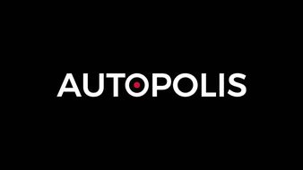 Autopolis Automotive