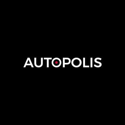Autopolis Automotive