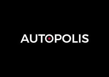 Autopolis Automotive