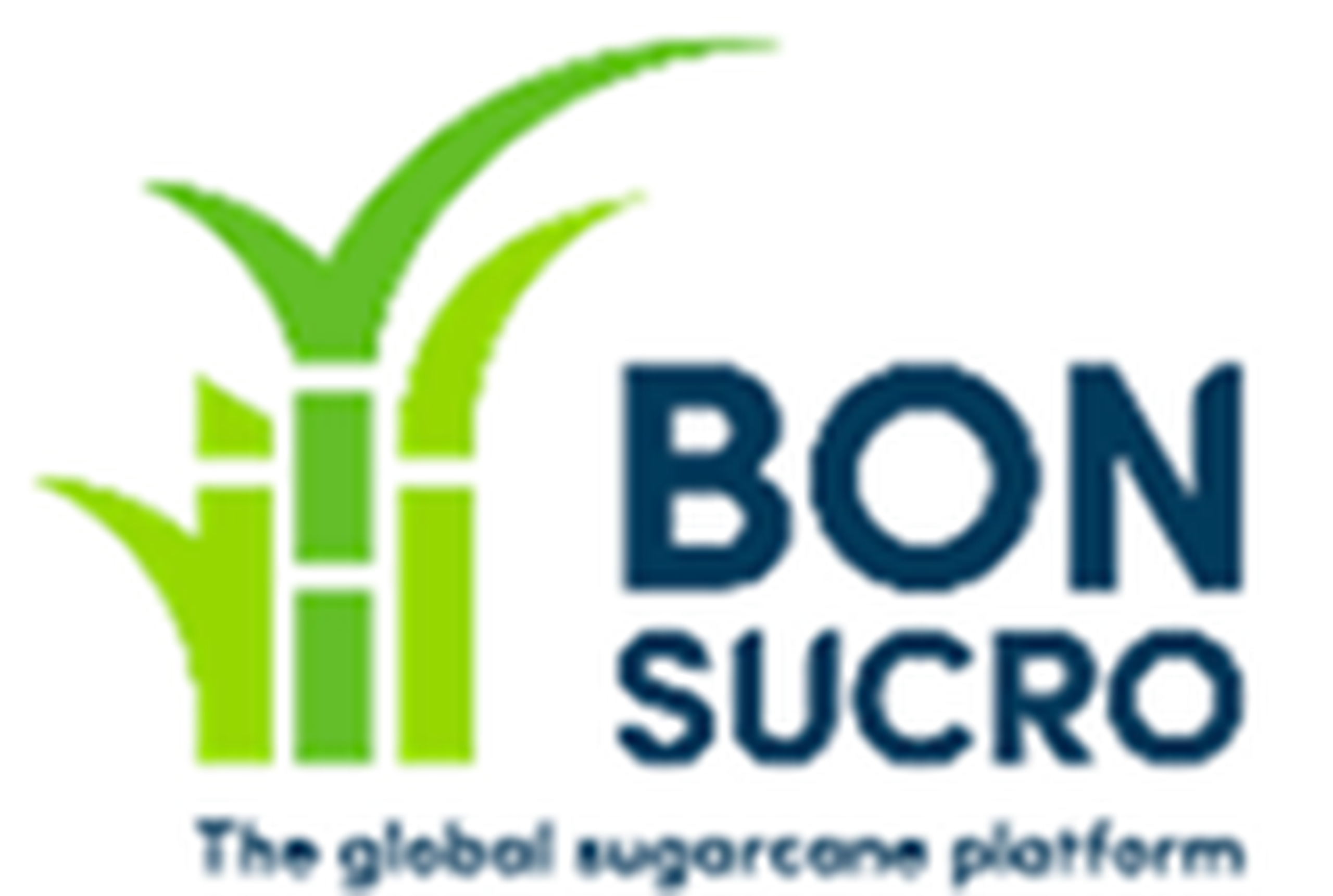 Bon Sucro logo