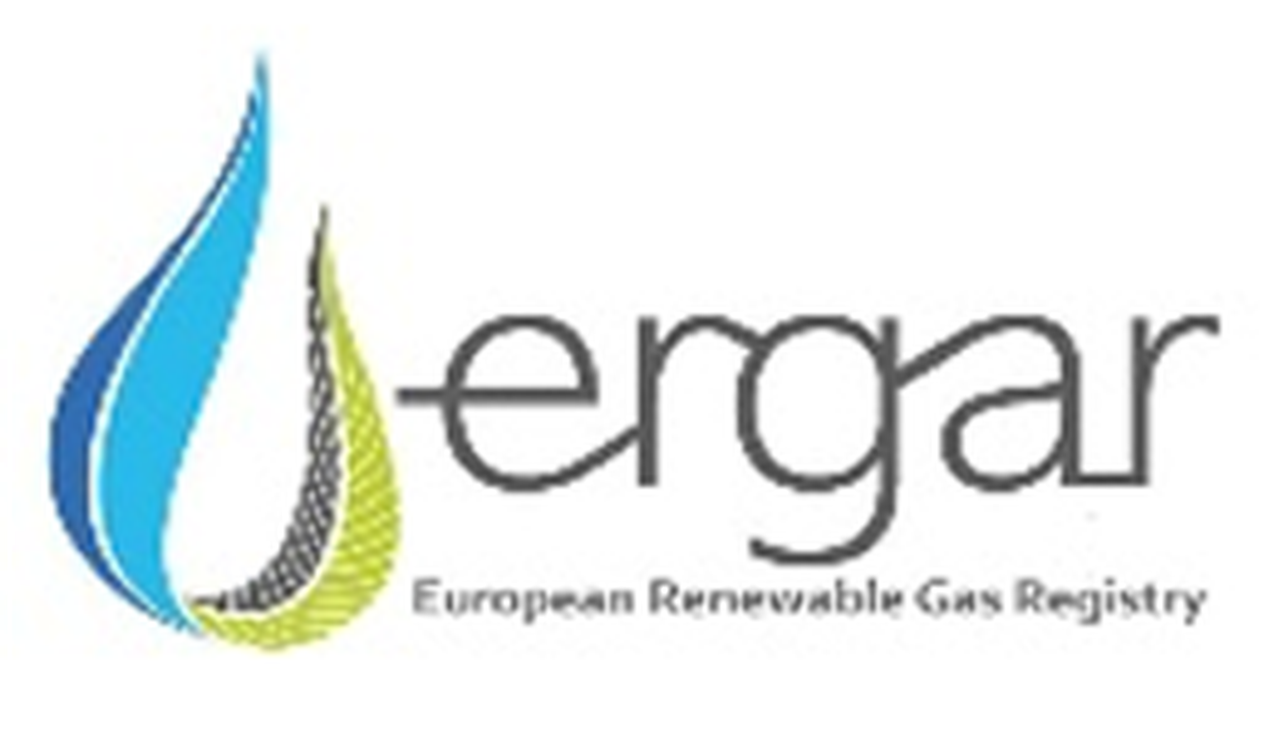 European Renewable Gas Registry