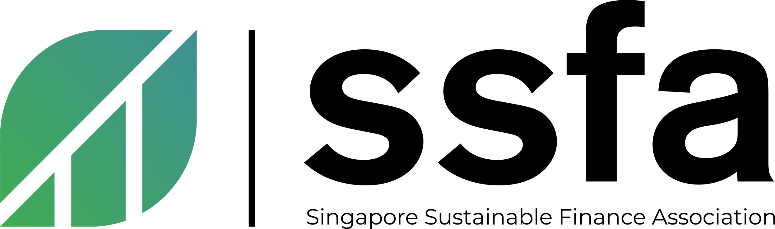 Singapore Sustainable Finance Association