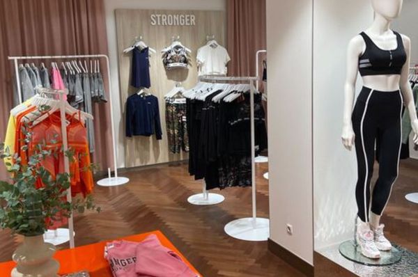 oberpollinger-muenchen