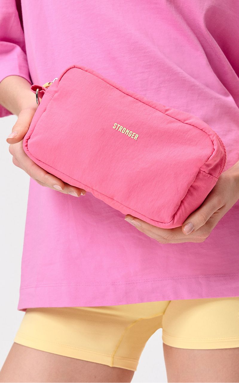 accessories summer sale