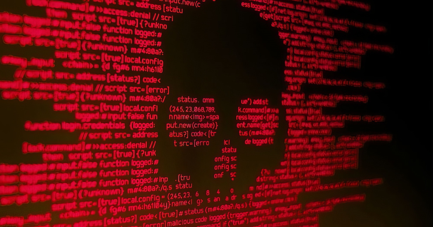 コンピュータ・IT Cybercrime Investigation BodyOfKnowledge keyvisual.png