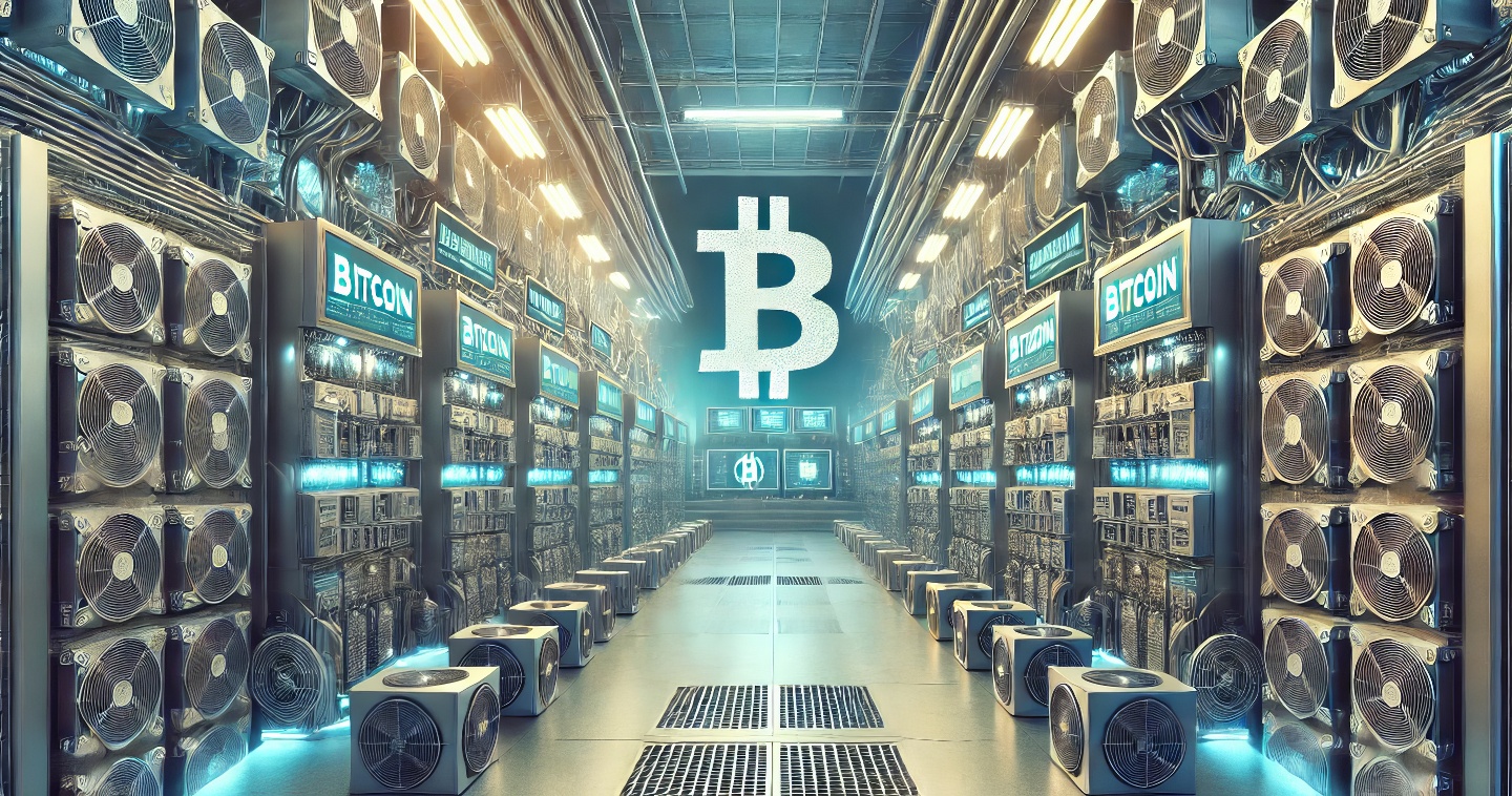 Donald Trump und die Bitcoin-Reserve: Der Plan im Detail | WU Executive  Academy