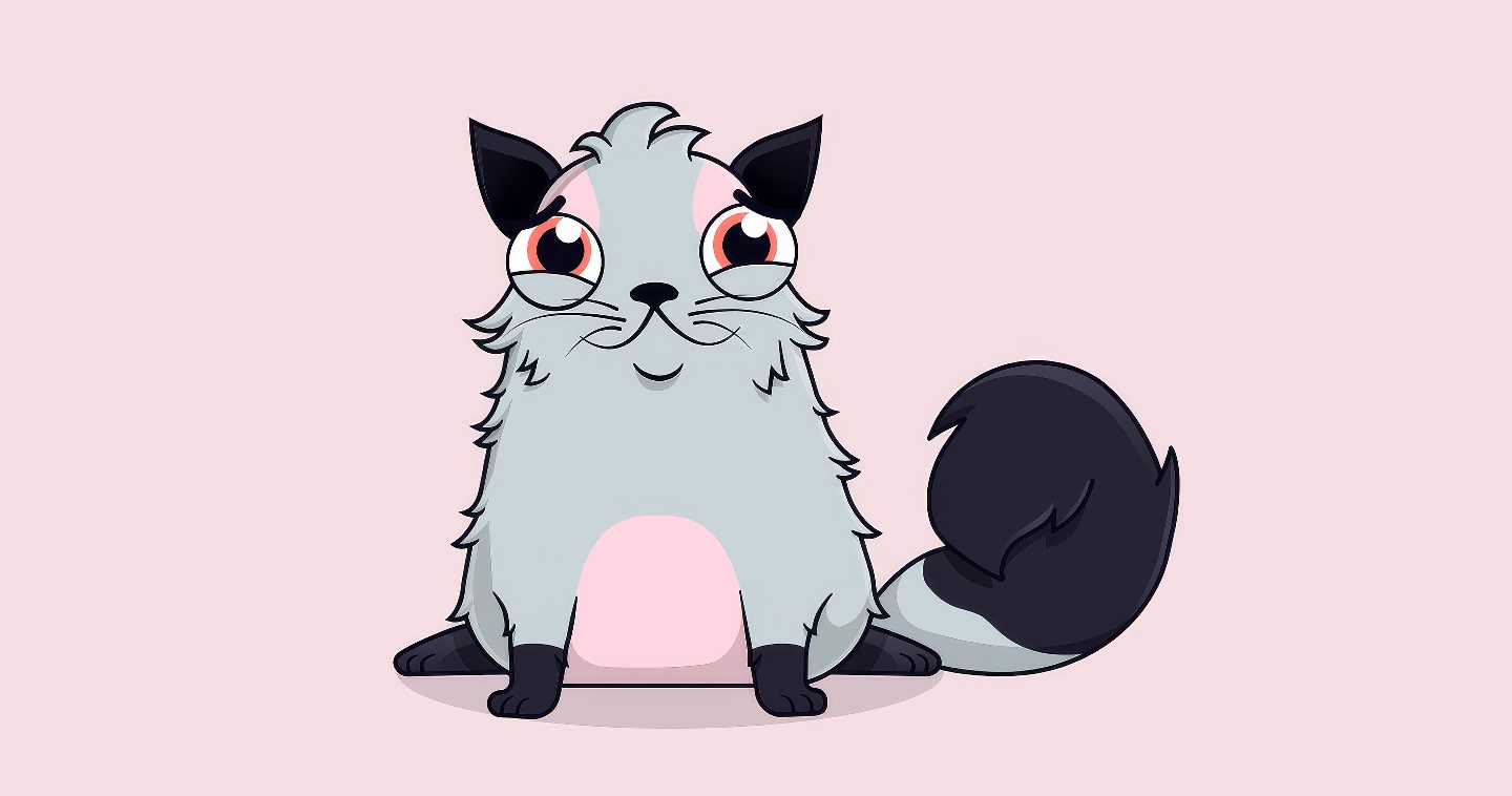 CryptoKitties: Playfully Explaining Blockchain | WU Executive Academy