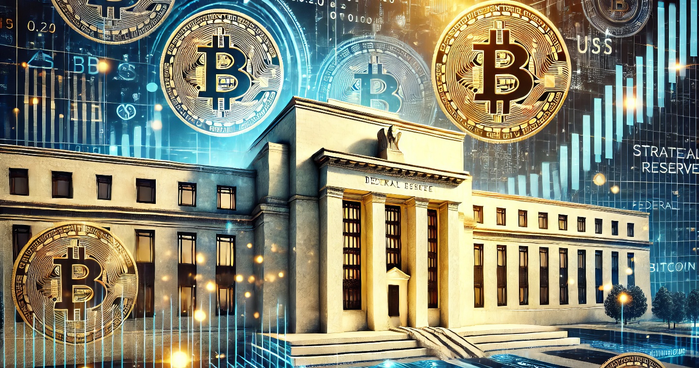 Deutsche regierung bitcoin (94) 사진