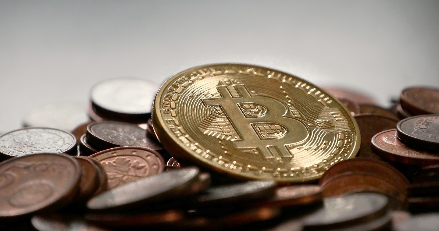 7 Common Blockchain Myths Debunked | WU Executive Academy