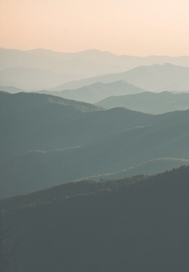 SO PEACEFUL