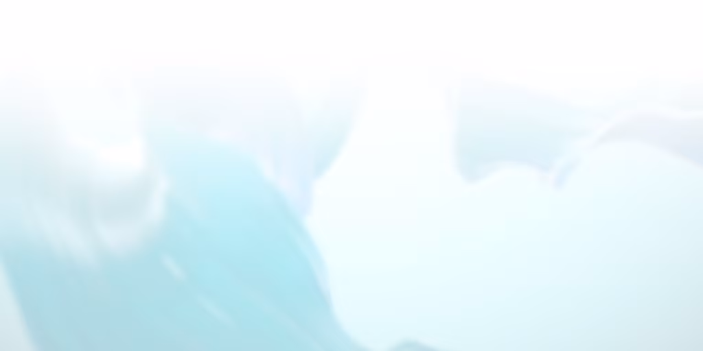 Hero background