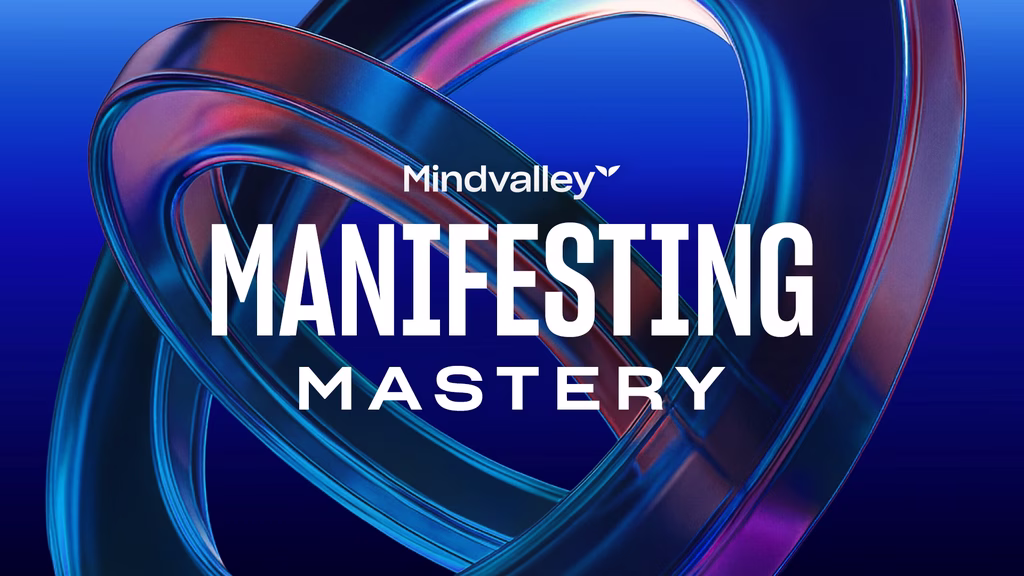 AI Mastery Speakers