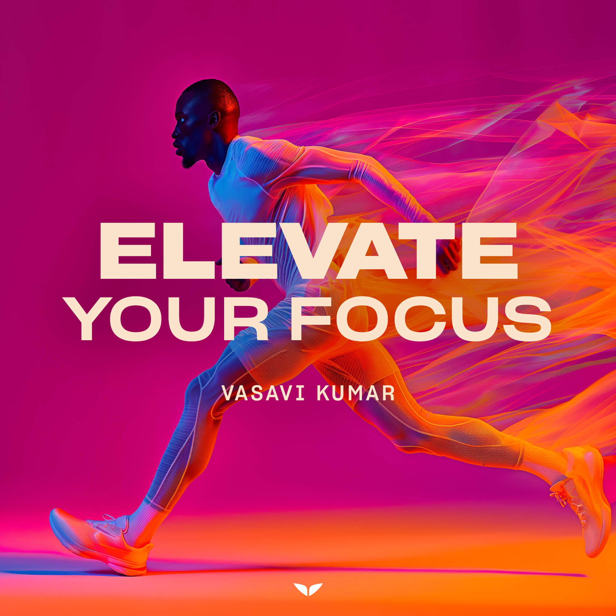 Elevate Your Focus