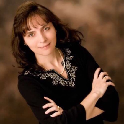 Wendy Shears