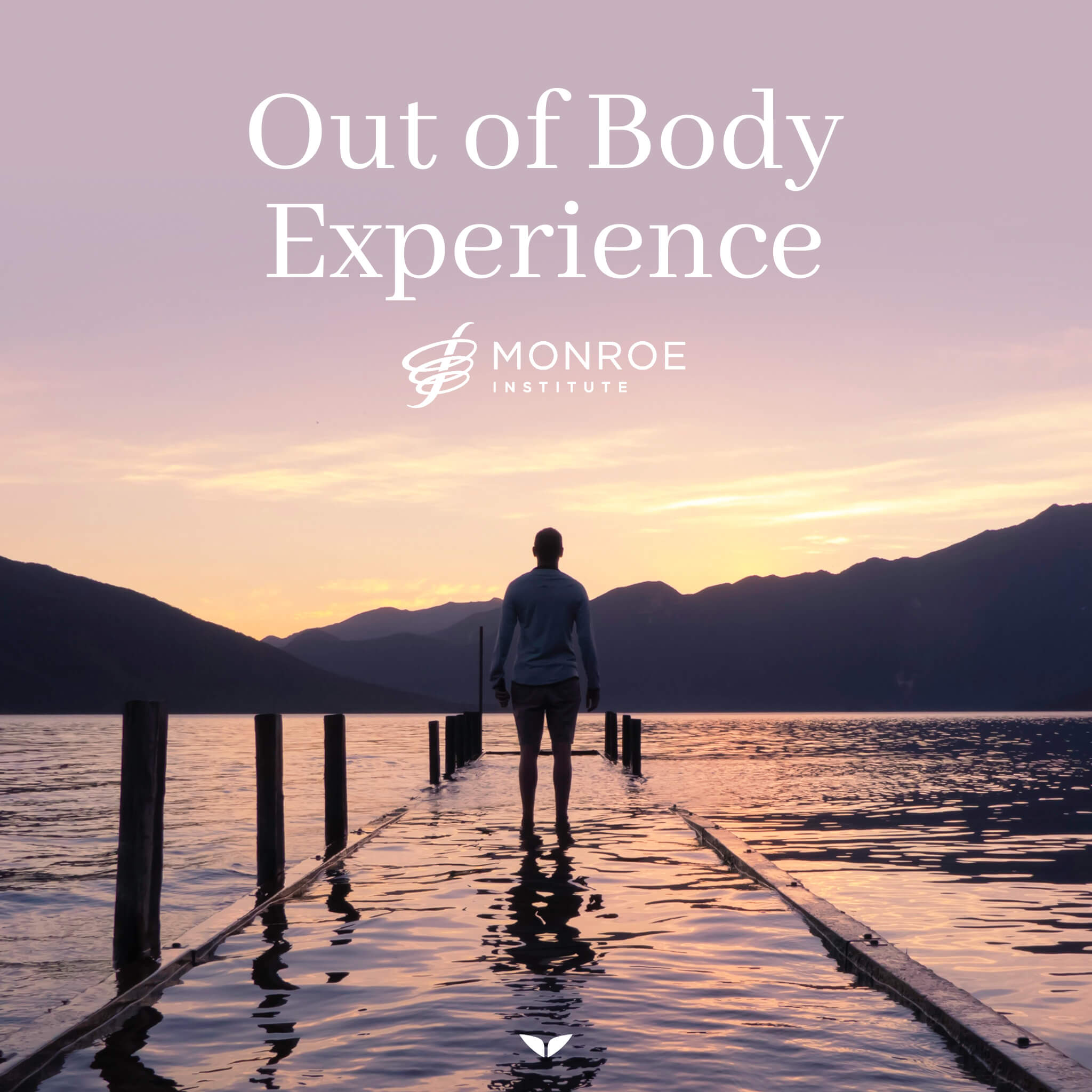 Out of Body Experience