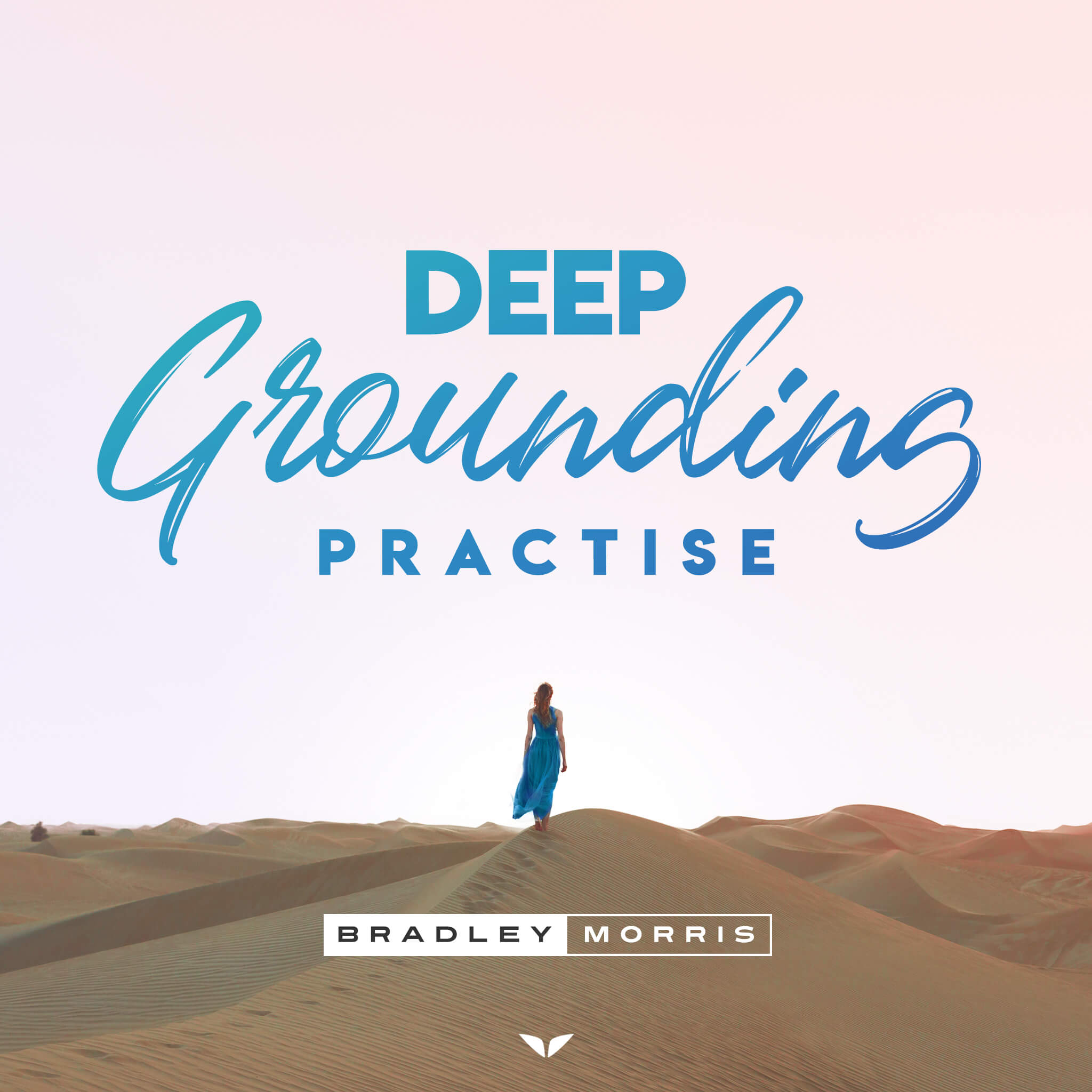 Deep Grounding Practice