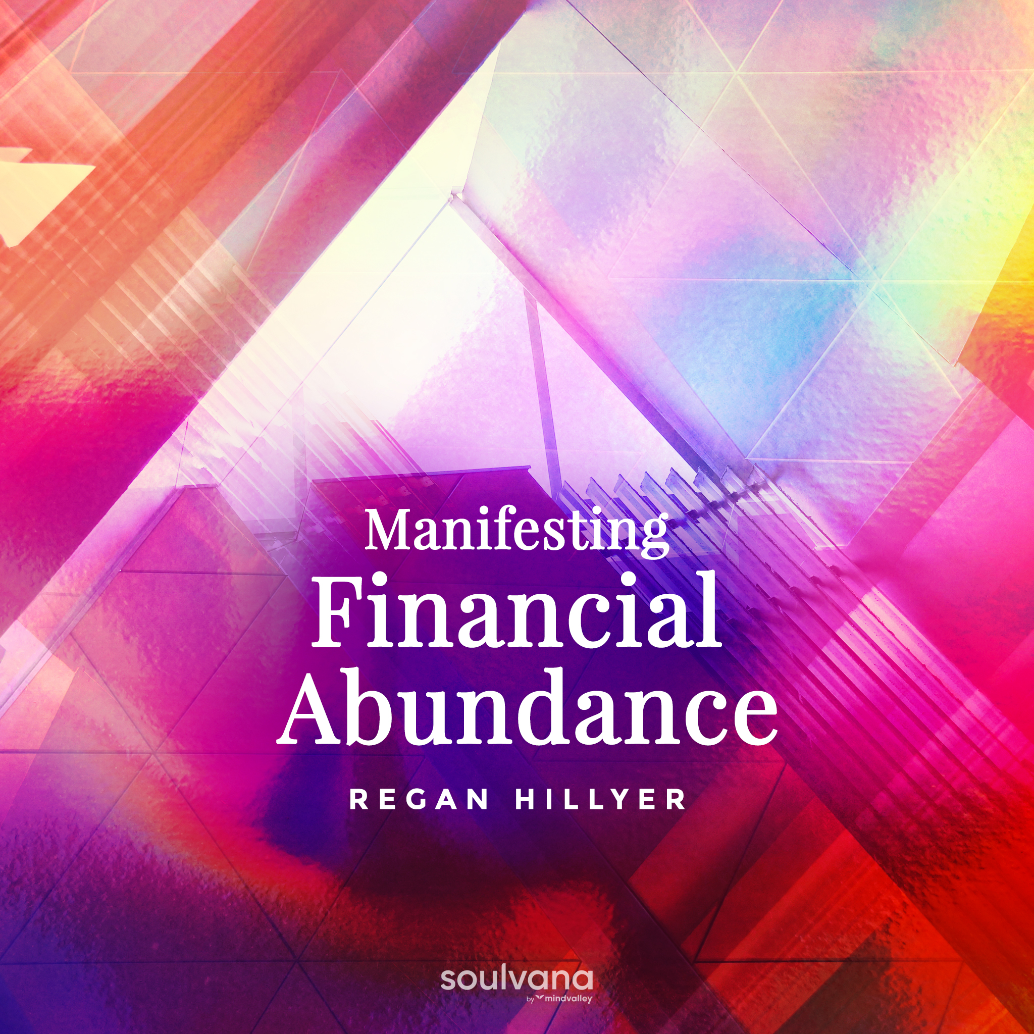 Manifesting Financial Abundance