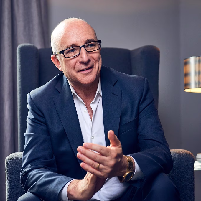 Become a Certified LIfe Coach with Mindvalley