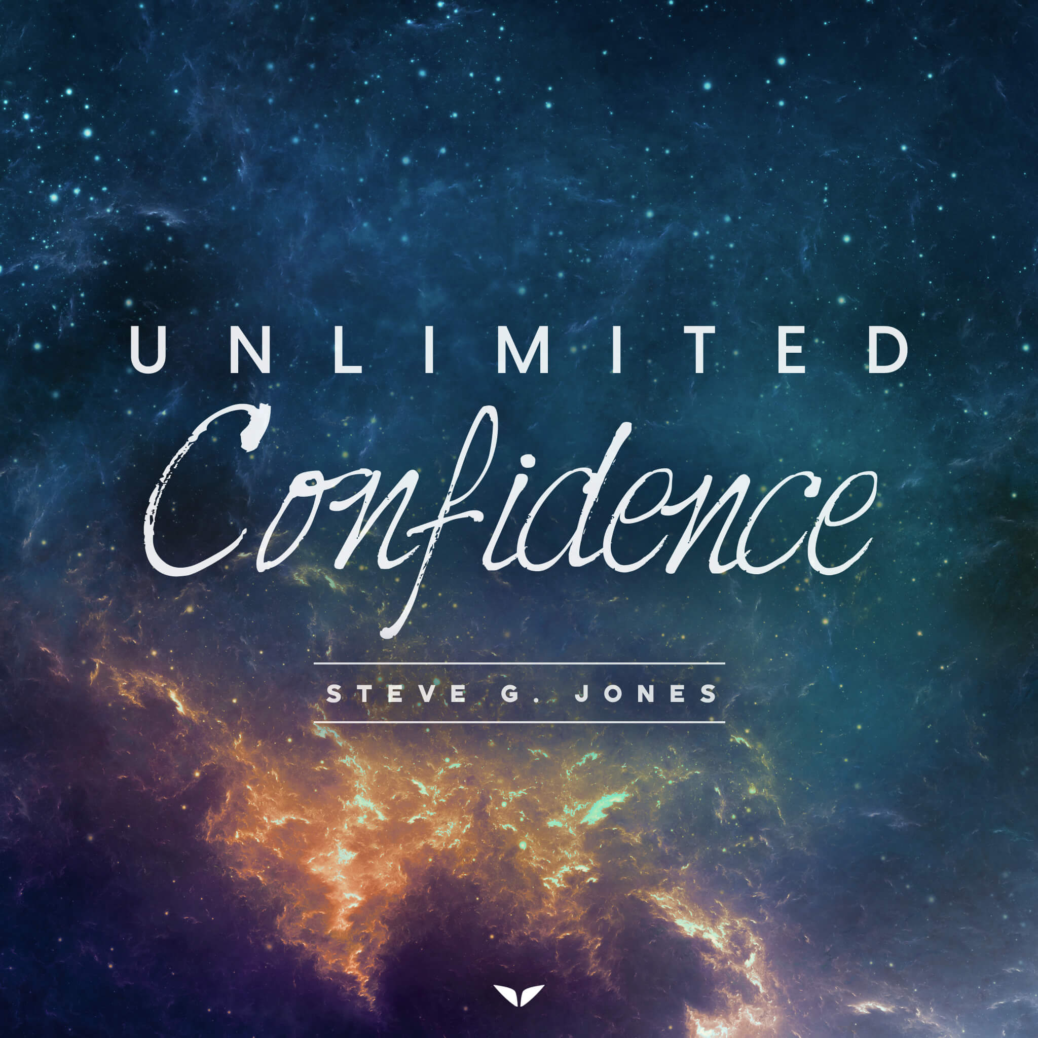 Unlimited Confidence
